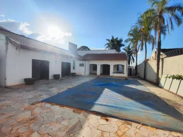 imagem 4 - Casa comercial com excelente localização!! imagem 4 - Casa comercial com excelente localização!!