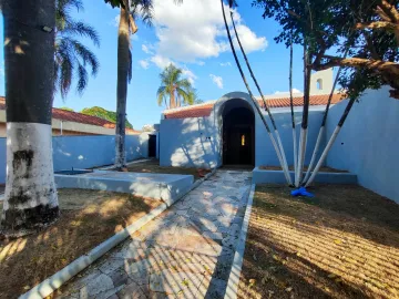 imagem 1 - Casa comercial com excelente localização!! imagem 1 - Casa comercial com excelente localização!!