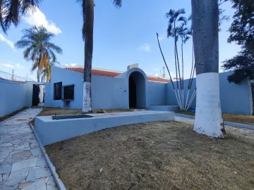 imagem 2 - Casa comercial com excelente localização!! imagem 2 - Casa comercial com excelente localização!!