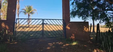 imagem 1 - Rural - Sítio imagem 1 - Rural - Sítio