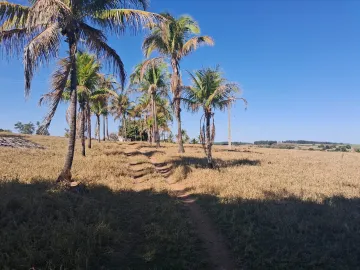 imagem 2 - Rural - Sítio imagem 2 - Rural - Sítio