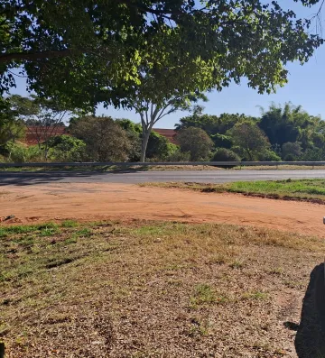 imagem 4 - Rural - Sítio imagem 4 - Rural - Sítio