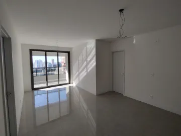 imagem 1 - Apartamento com três quartos suítes, varanda gourmet, próximo a Av. Getulio Vargas em Bauru. imagem 1 - Apartamento com três quartos suítes, varanda gourmet, próximo a Av. Getulio Vargas em Bauru.