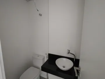 imagem 2 - Apartamento com três quartos suítes, varanda gourmet, próximo a Av. Getulio Vargas em Bauru. imagem 2 - Apartamento com três quartos suítes, varanda gourmet, próximo a Av. Getulio Vargas em Bauru.