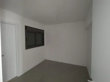 imagem 5 - Apartamento com três quartos suítes, varanda gourmet, próximo a Av. Getulio Vargas em Bauru. imagem 5 - Apartamento com três quartos suítes, varanda gourmet, próximo a Av. Getulio Vargas em Bauru.