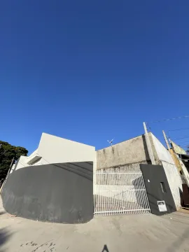 imagem 1 - Casa - Padrão imagem 1 - Casa - Padrão