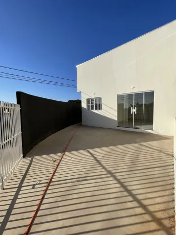 imagem 2 - Casa - Padrão imagem 2 - Casa - Padrão