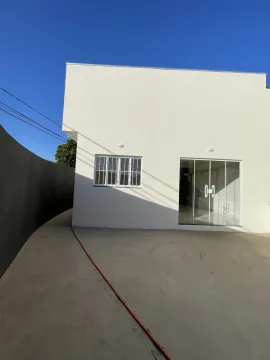 imagem 3 - Casa - Padrão imagem 3 - Casa - Padrão