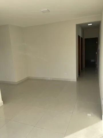 imagem 4 - Casa - Padrão imagem 4 - Casa - Padrão