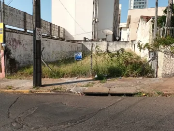 Alugar Terreno / Padrão em Bauru. apenas R$ 240.000,00