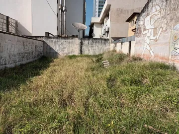 imagem 2 - Vendo ótimo terreno para investimento imagem 2 - Vendo ótimo terreno para investimento