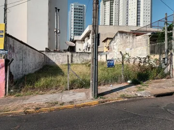 imagem 3 - Vendo ótimo terreno para investimento imagem 3 - Vendo ótimo terreno para investimento