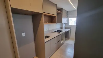 imagem 2 - Apartamento - Padrão imagem 2 - Apartamento - Padrão