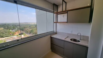 imagem 3 - Apartamento - Padrão imagem 3 - Apartamento - Padrão