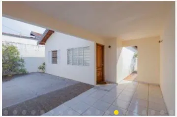 imagem 2 - Casa - Padrão imagem 2 - Casa - Padrão