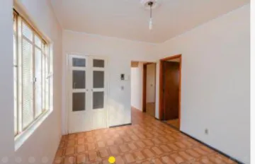 imagem 4 - Casa - Padrão imagem 4 - Casa - Padrão