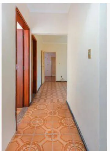 imagem 5 - Casa - Padrão imagem 5 - Casa - Padrão