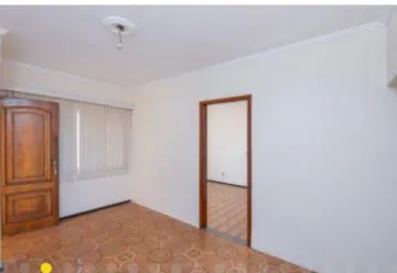 imagem 3 - Casa - Padrão imagem 3 - Casa - Padrão