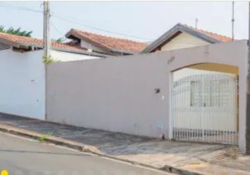 imagem 1 - Casa - Padrão imagem 1 - Casa - Padrão