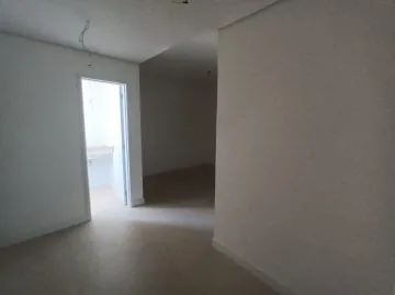 imagem 1 - Vende -se  melhor investimento  imóvel Residencial imagem 1 - Vende -se  melhor investimento  imóvel Residencial