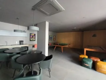 imagem 2 - Vende -se  melhor investimento  imóvel Residencial imagem 2 - Vende -se  melhor investimento  imóvel Residencial