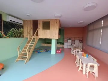 imagem 3 - Vende -se  melhor investimento  imóvel Residencial imagem 3 - Vende -se  melhor investimento  imóvel Residencial