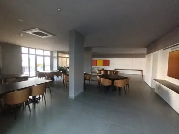 imagem 4 - Vende -se  melhor investimento  imóvel Residencial imagem 4 - Vende -se  melhor investimento  imóvel Residencial