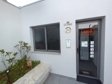 imagem 5 - Vende -se  melhor investimento  imóvel Residencial imagem 5 - Vende -se  melhor investimento  imóvel Residencial