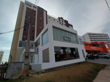 imagem 2 - Alugo imóvel comercial em frente Aeroporto imagem 2 - Alugo imóvel comercial em frente Aeroporto