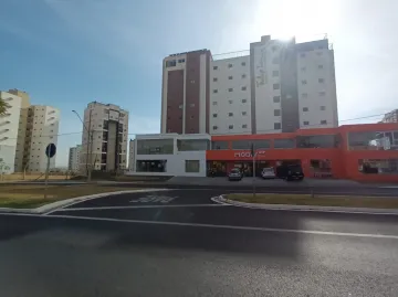 Alugo imóvel comercial em frente Aeroporto