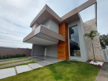 imagem 1 - Casa Nova - Quinta Ranieri Green - 3 suítes - piscina imagem 1 - Casa Nova - Quinta Ranieri Green - 3 suítes - piscina