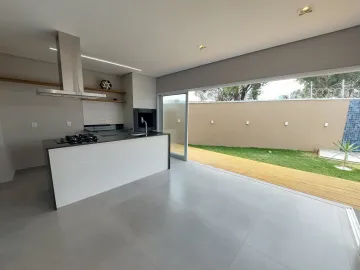 imagem 4 - Casa Nova - Quinta Ranieri Green - 3 suítes - piscina imagem 4 - Casa Nova - Quinta Ranieri Green - 3 suítes - piscina