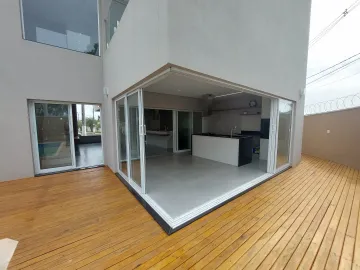 imagem 3 - Casa Nova - Quinta Ranieri Green - 3 suítes - piscina imagem 3 - Casa Nova - Quinta Ranieri Green - 3 suítes - piscina