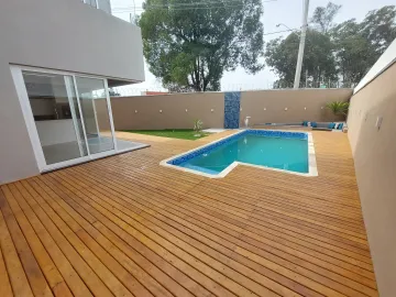 imagem 2 - Casa Nova - Quinta Ranieri Green - 3 suítes - piscina imagem 2 - Casa Nova - Quinta Ranieri Green - 3 suítes - piscina