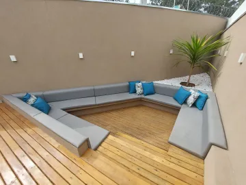 imagem 5 - Casa Nova - Quinta Ranieri Green - 3 suítes - piscina imagem 5 - Casa Nova - Quinta Ranieri Green - 3 suítes - piscina