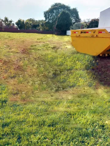 Alugar Terreno / Condomínio em Bauru. apenas R$ 950.000,00