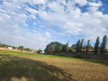 imagem 2 - RESIDENCIAL JARDIM SHAGRILA / LOTE 3.000M² imagem 2 - RESIDENCIAL JARDIM SHAGRILA / LOTE 3.000M²