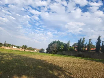imagem 1 - Terreno - Condomínio imagem 1 - Terreno - Condomínio