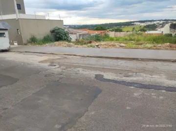 imagem 1 - Terreno - Padrão imagem 1 - Terreno - Padrão