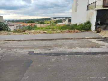 imagem 2 - Terreno - Padrão imagem 2 - Terreno - Padrão