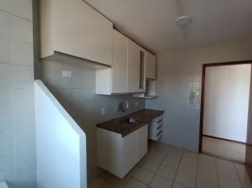 imagem 2 - Apartamento - Padrão imagem 2 - Apartamento - Padrão