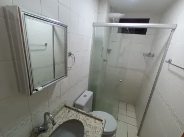 imagem 5 - Apartamento - Padrão imagem 5 - Apartamento - Padrão
