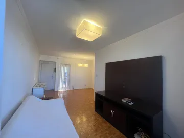 Apartamento no Residencial San Remo