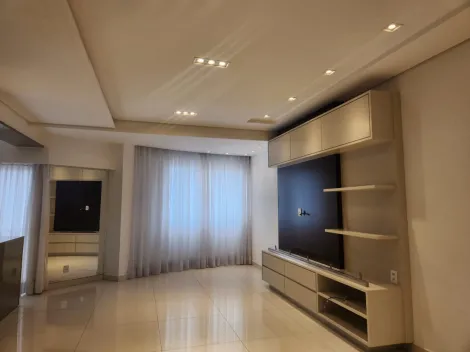 imagem 3 - Residencial Arte Brasil / Apto Duplex 3 suítes sendo 3 vagas imagem 3 - Residencial Arte Brasil / Apto Duplex 3 suítes sendo 3 vagas