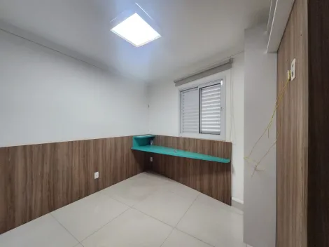 Residencial Arte Brasil / Apto Duplex 3 suítes sendo 3 vagas