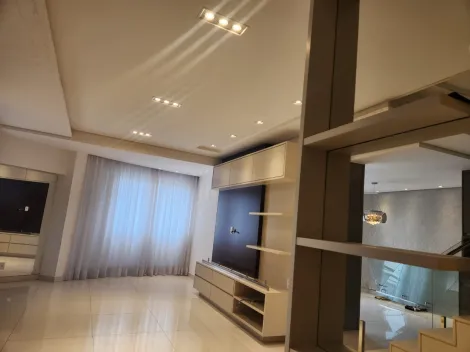 imagem 2 - Residencial Arte Brasil / Apto Duplex 3 suítes sendo 3 vagas imagem 2 - Residencial Arte Brasil / Apto Duplex 3 suítes sendo 3 vagas