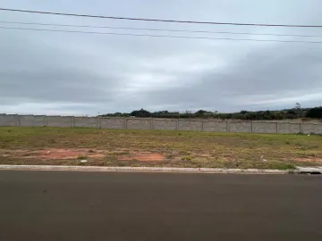 Excelente Lote - Residencial Ávila I