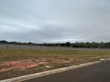 imagem 2 - Excelente Lote - Residencial Ávila I imagem 2 - Excelente Lote - Residencial Ávila I