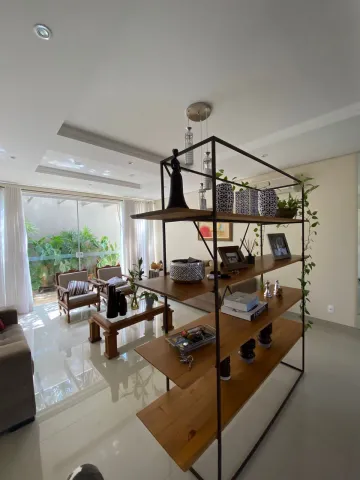 imagem 2 - Linda Casa para venda imagem 2 - Linda Casa para venda