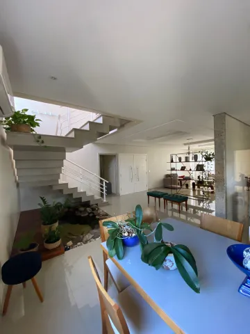 imagem 3 - Linda Casa para venda imagem 3 - Linda Casa para venda